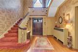477 2nd St - Photo 8
