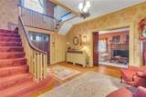 477 2nd St - Photo 9