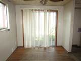 713 Washington St - Photo 10