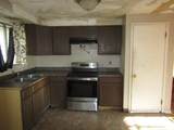 713 Washington St - Photo 12