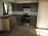 713 Washington St - Photo 13