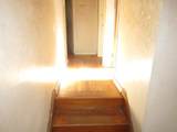 713 Washington St - Photo 15