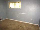 713 Washington St - Photo 19