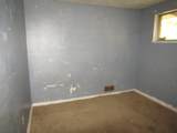 713 Washington St - Photo 20