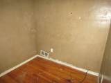 713 Washington St - Photo 23