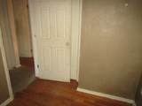 713 Washington St - Photo 24