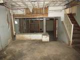 713 Washington St - Photo 27