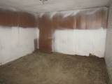 713 Washington St - Photo 29