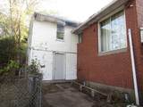 713 Washington St - Photo 3