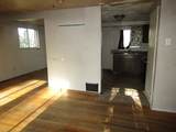 713 Washington St - Photo 6