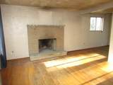 713 Washington St - Photo 7