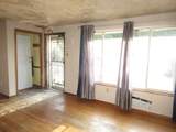 713 Washington St - Photo 9
