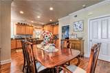 314 Tuscan Way - Photo 10