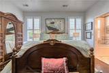 314 Tuscan Way - Photo 12