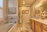 314 Tuscan Way - Photo 13
