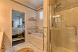 314 Tuscan Way - Photo 14