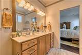 314 Tuscan Way - Photo 15