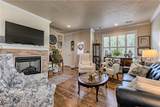 314 Tuscan Way - Photo 18