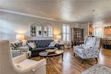314 Tuscan Way - Photo 19
