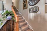 314 Tuscan Way - Photo 20