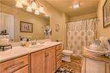 314 Tuscan Way - Photo 21