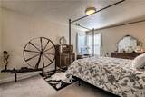 314 Tuscan Way - Photo 22