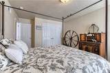 314 Tuscan Way - Photo 24