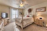 314 Tuscan Way - Photo 25