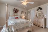 314 Tuscan Way - Photo 26