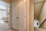 314 Tuscan Way - Photo 27
