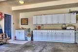 314 Tuscan Way - Photo 34
