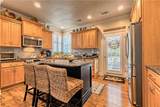 314 Tuscan Way - Photo 5