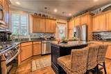 314 Tuscan Way - Photo 6