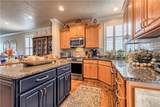 314 Tuscan Way - Photo 7
