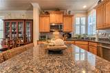 314 Tuscan Way - Photo 8