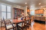 314 Tuscan Way - Photo 9