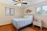 615 Larose St - Photo 17