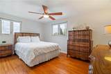 615 Larose St - Photo 21