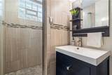 615 Larose St - Photo 23
