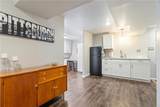 615 Larose St - Photo 24