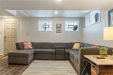 615 Larose St - Photo 27