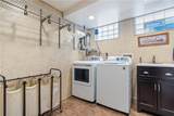 615 Larose St - Photo 28
