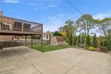 615 Larose St - Photo 32