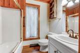 2162 Garards Fort Road - Photo 16