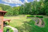 2162 Garards Fort Road - Photo 41