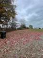 0 Browntown Rd - Photo 10