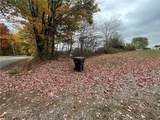 0 Browntown Rd - Photo 11