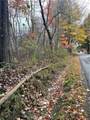 0 Browntown Rd - Photo 14
