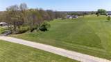 0 Browntown Rd - Photo 4