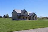 0 Browntown Rd - Photo 7